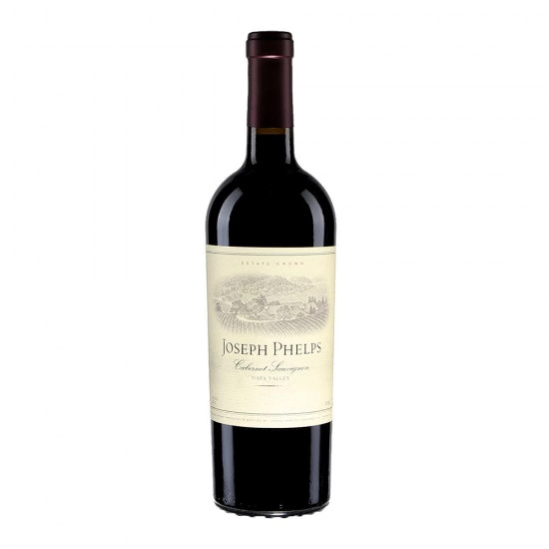 Joseph Phelps Napa Valley Cabernet Sauvignon