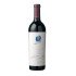 Opus One Napa Valley Red Wine 2018 (750ml)