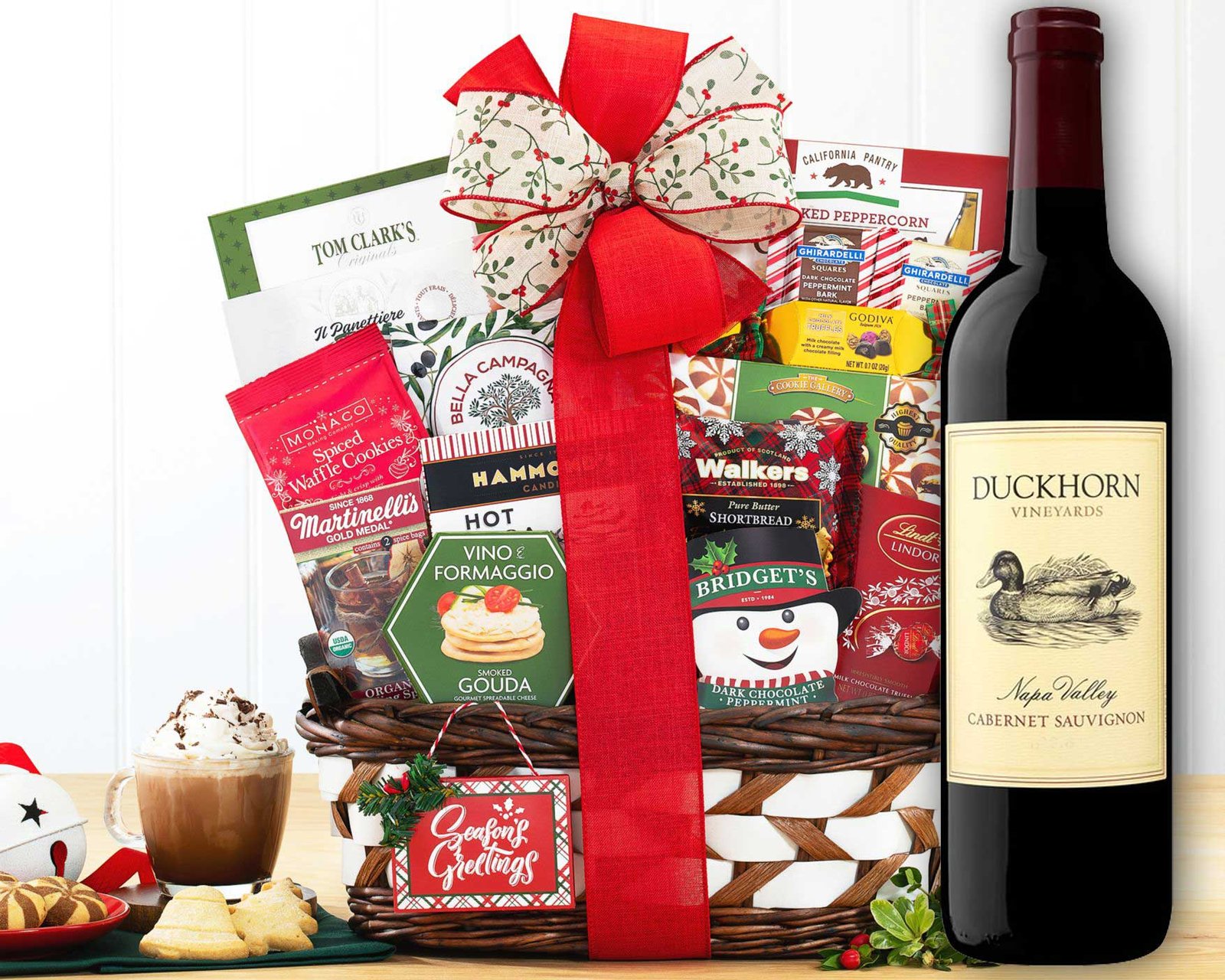 Duckhorn-Wine-Gift